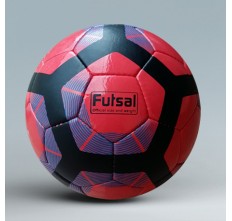 BOLA FUTSAL